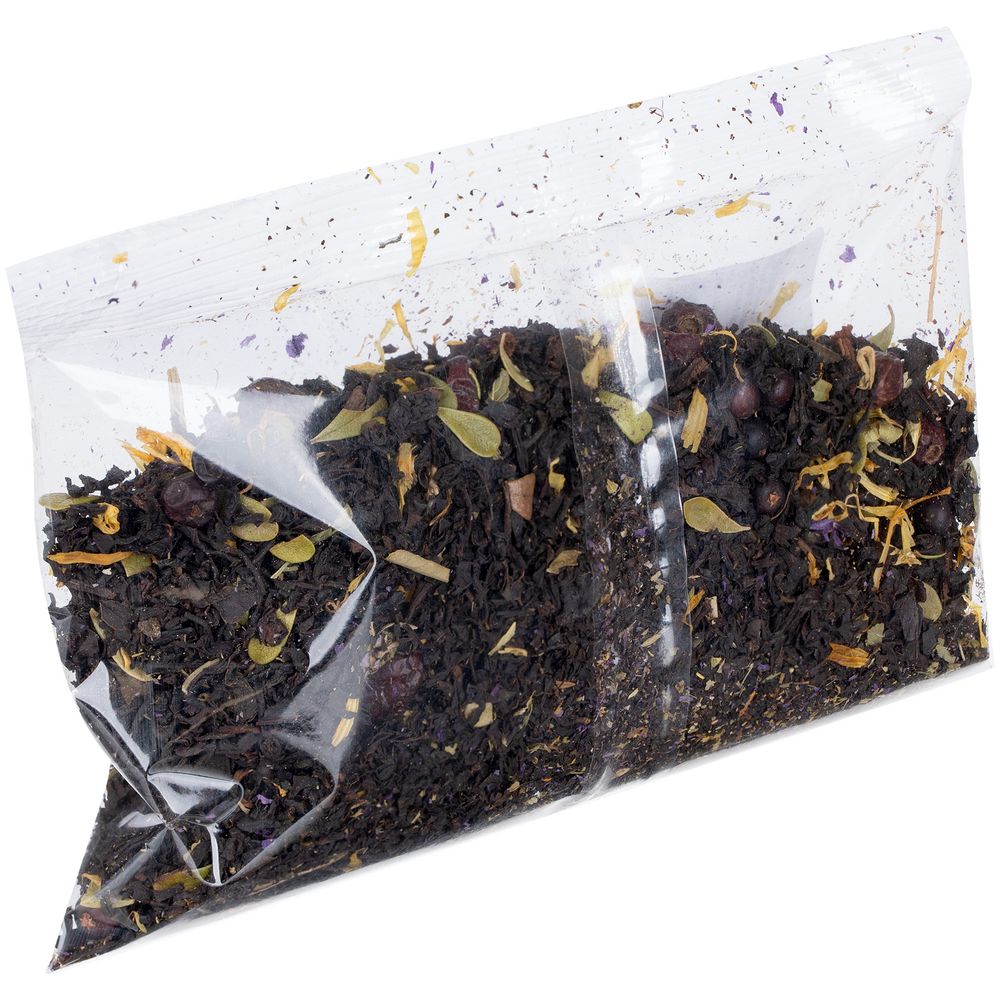 Набор Notera Maxi фото на сайте Print Logo.