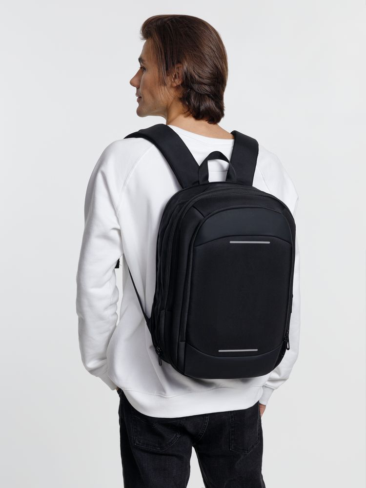 Рюкзак supPort