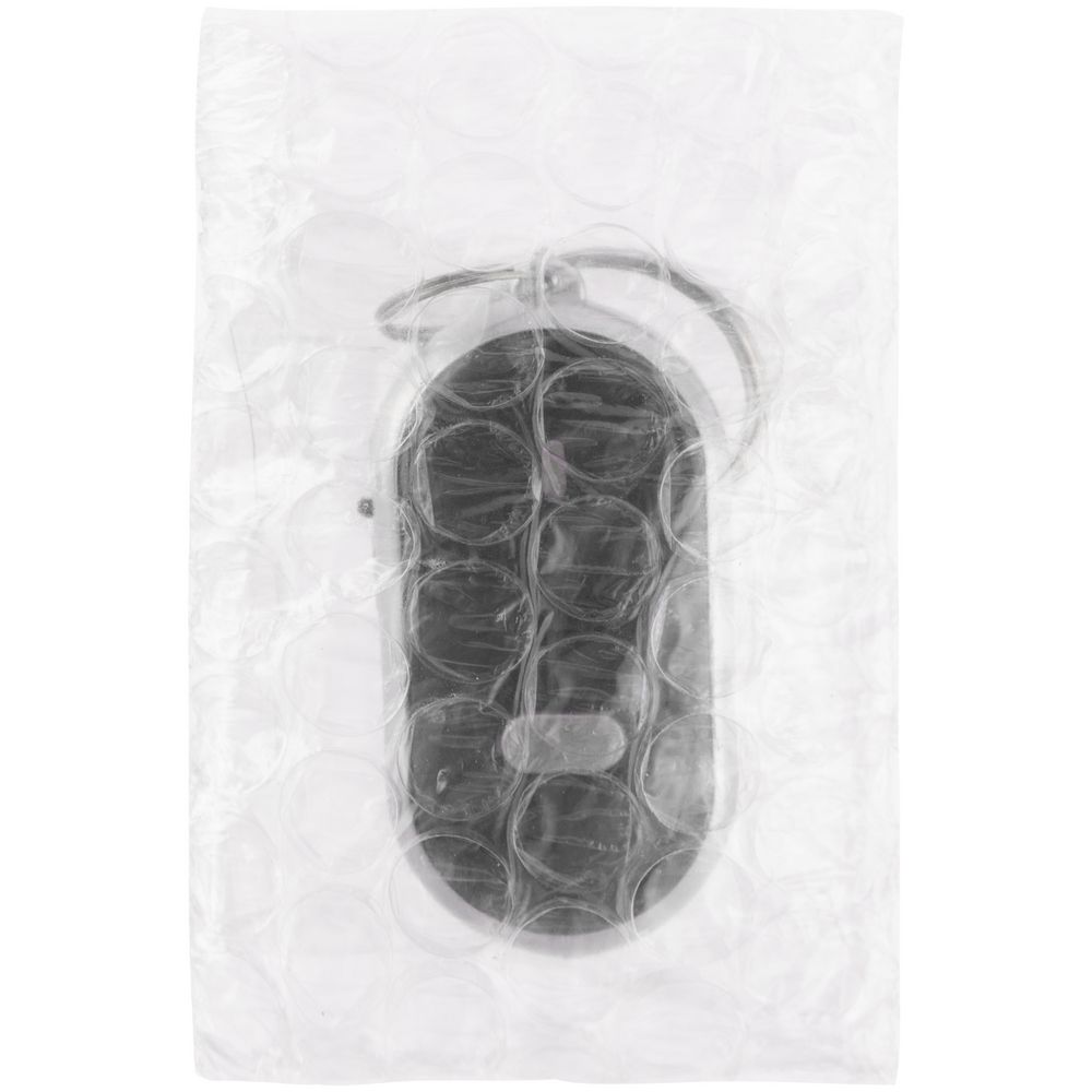 Брелок для поиска ключей Signalet, ver.2 фото на сайте Print Logo.