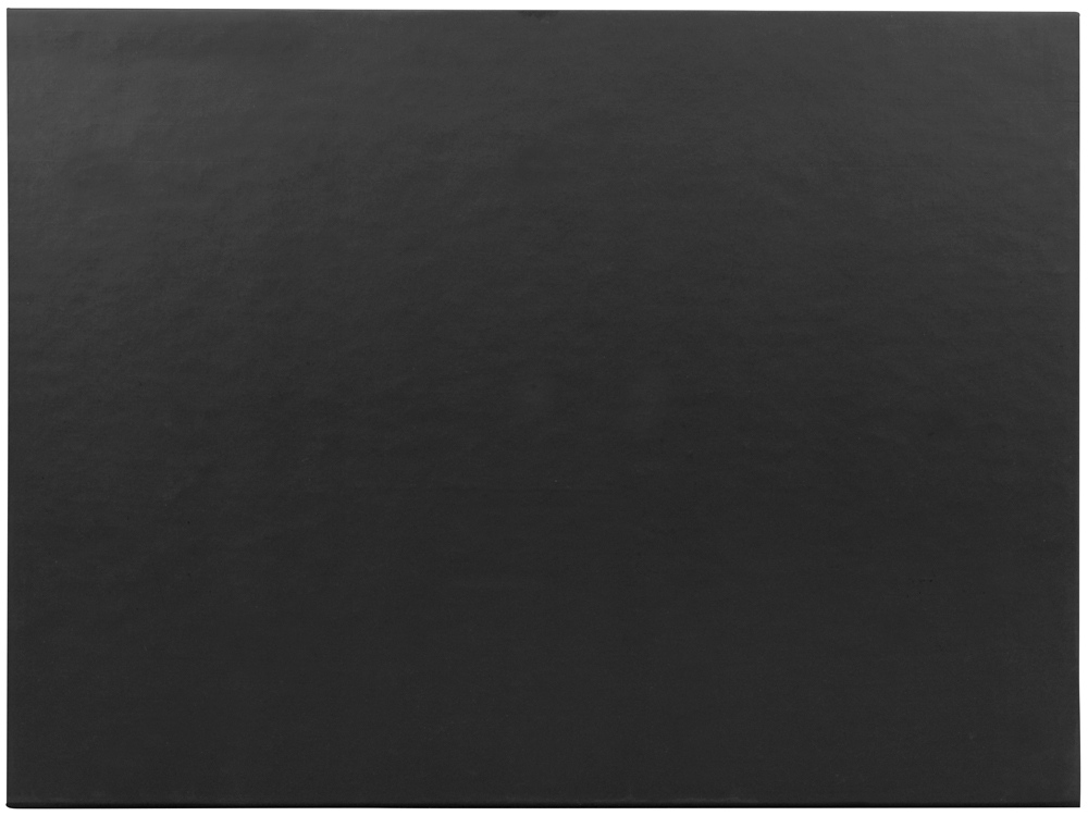 Подарочная коробка Giftbox большая, черный