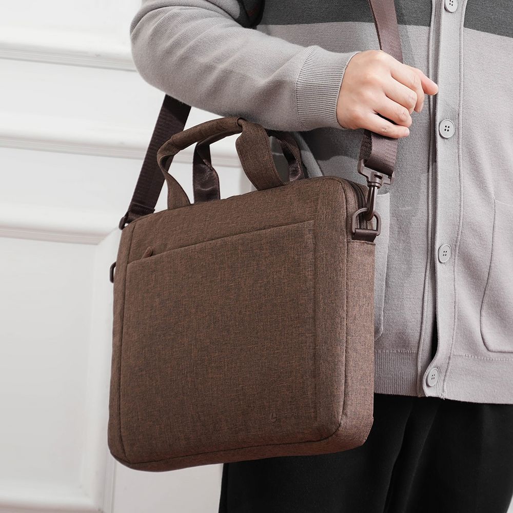 Cумка для ноутбука L224