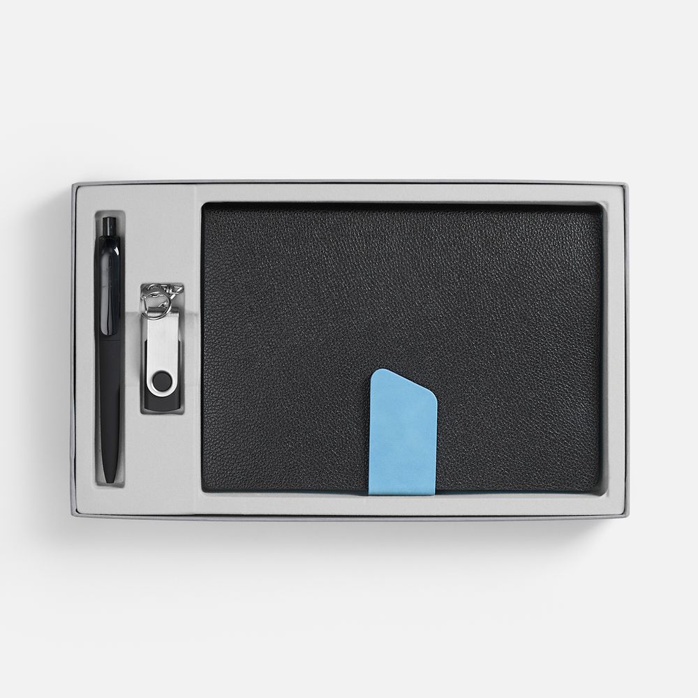 Набор Boom Memory