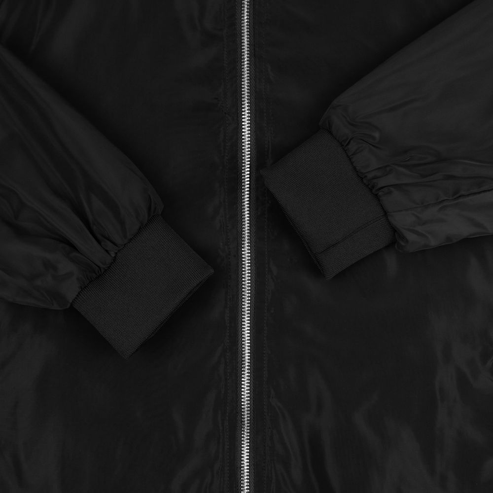 Бомбер Wigton фото на сайте Print Logo.