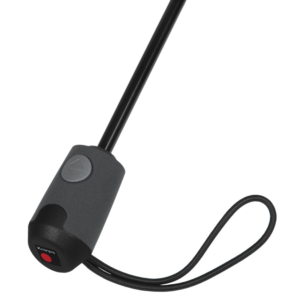 Зонт складной E.200