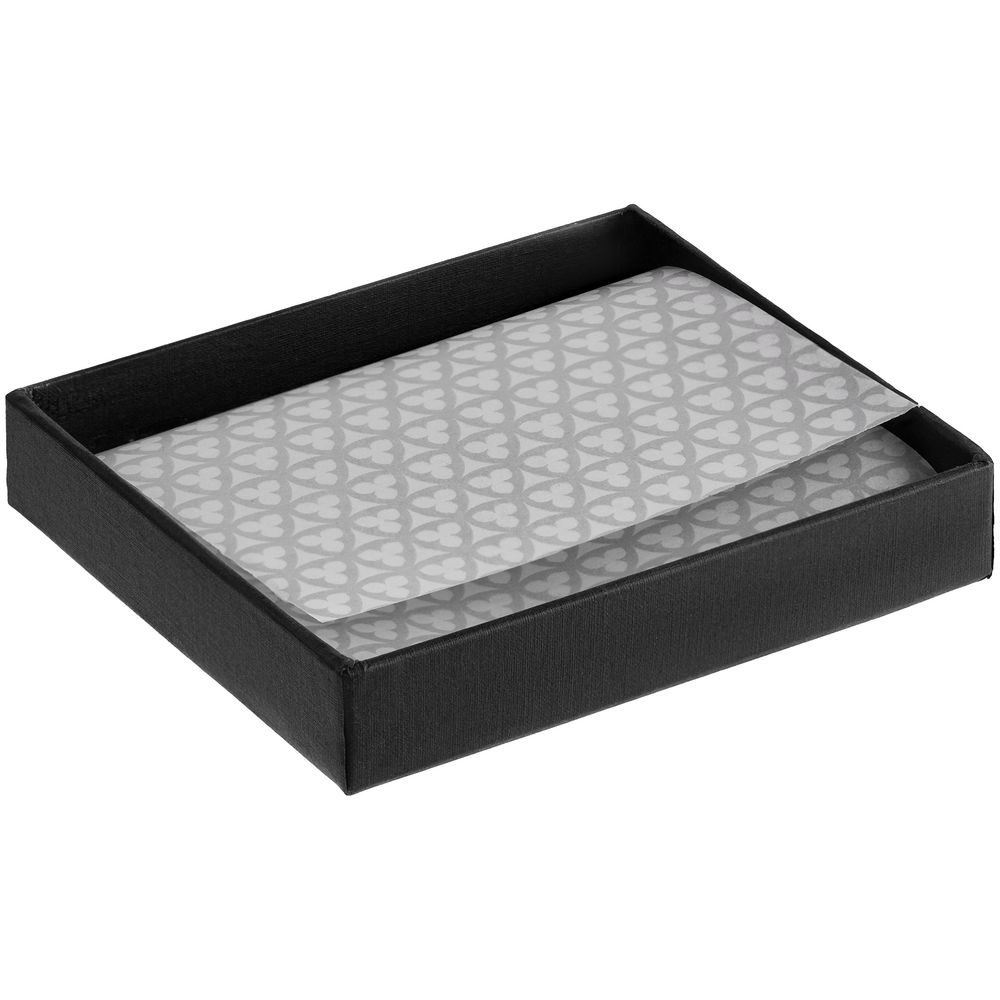 Портмоне Remini