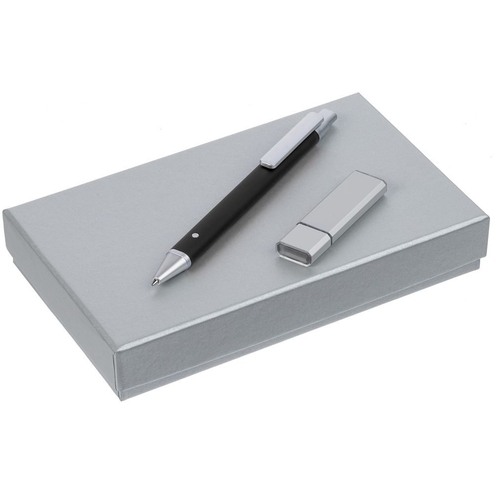 Набор Tabular с логотипом  | Print Logo