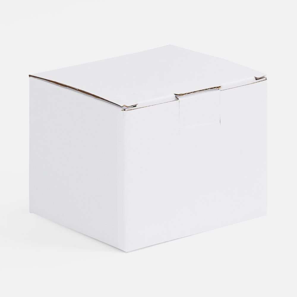 Кружка Valotti Medio