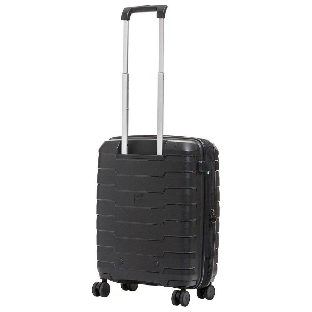 Чемодан Skyline S