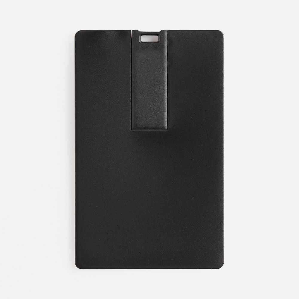 Флешка Card, 8 Гб