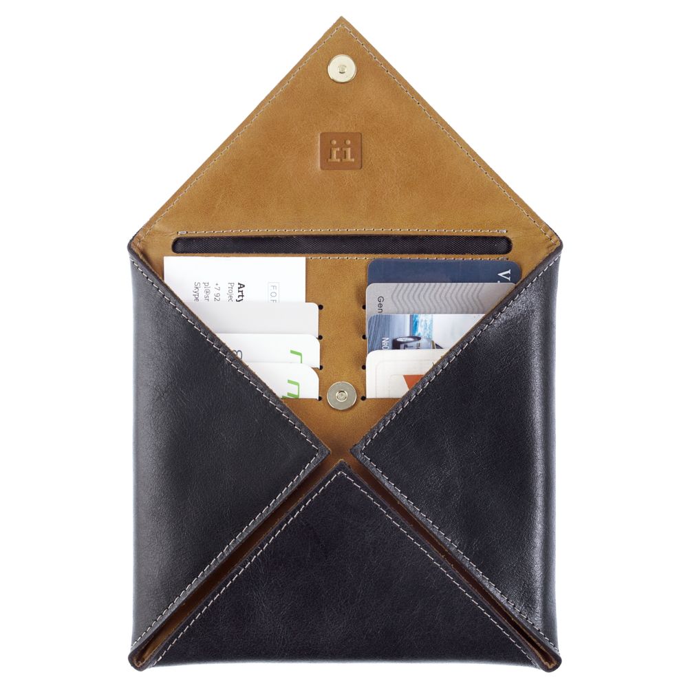 Органайзер для путешествий xPouchфото на сайте Print Logo.