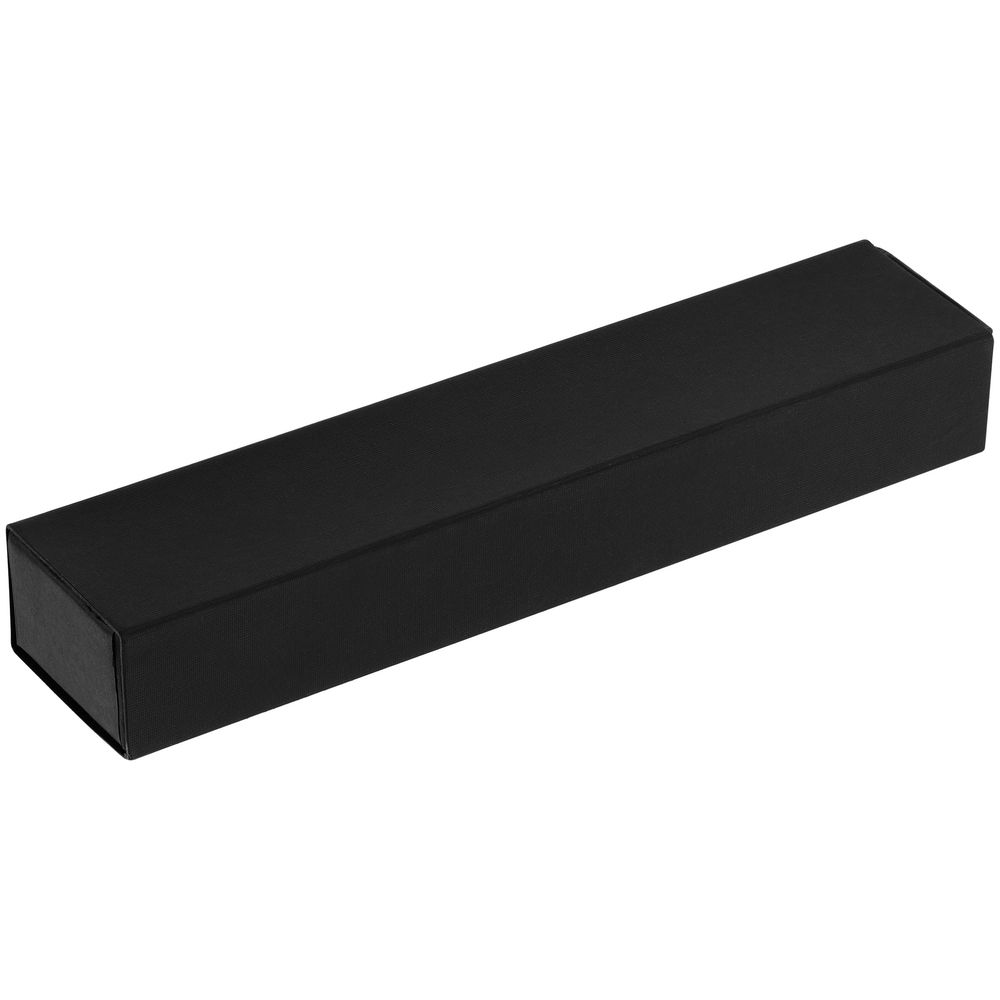 Ручка шариковая Kugel Chrome фото на сайте Print Logo.