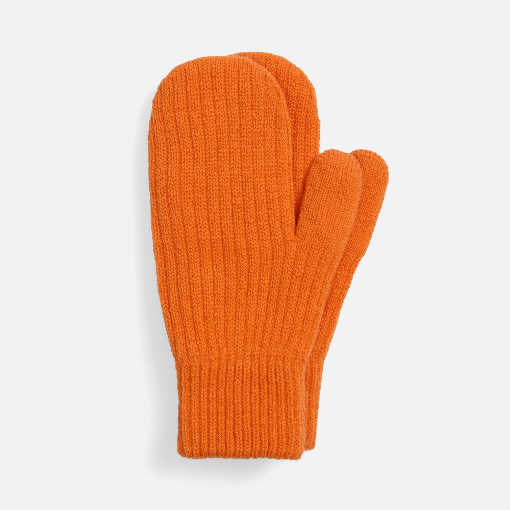 Набор HappyGo фото на сайте Print Logo.