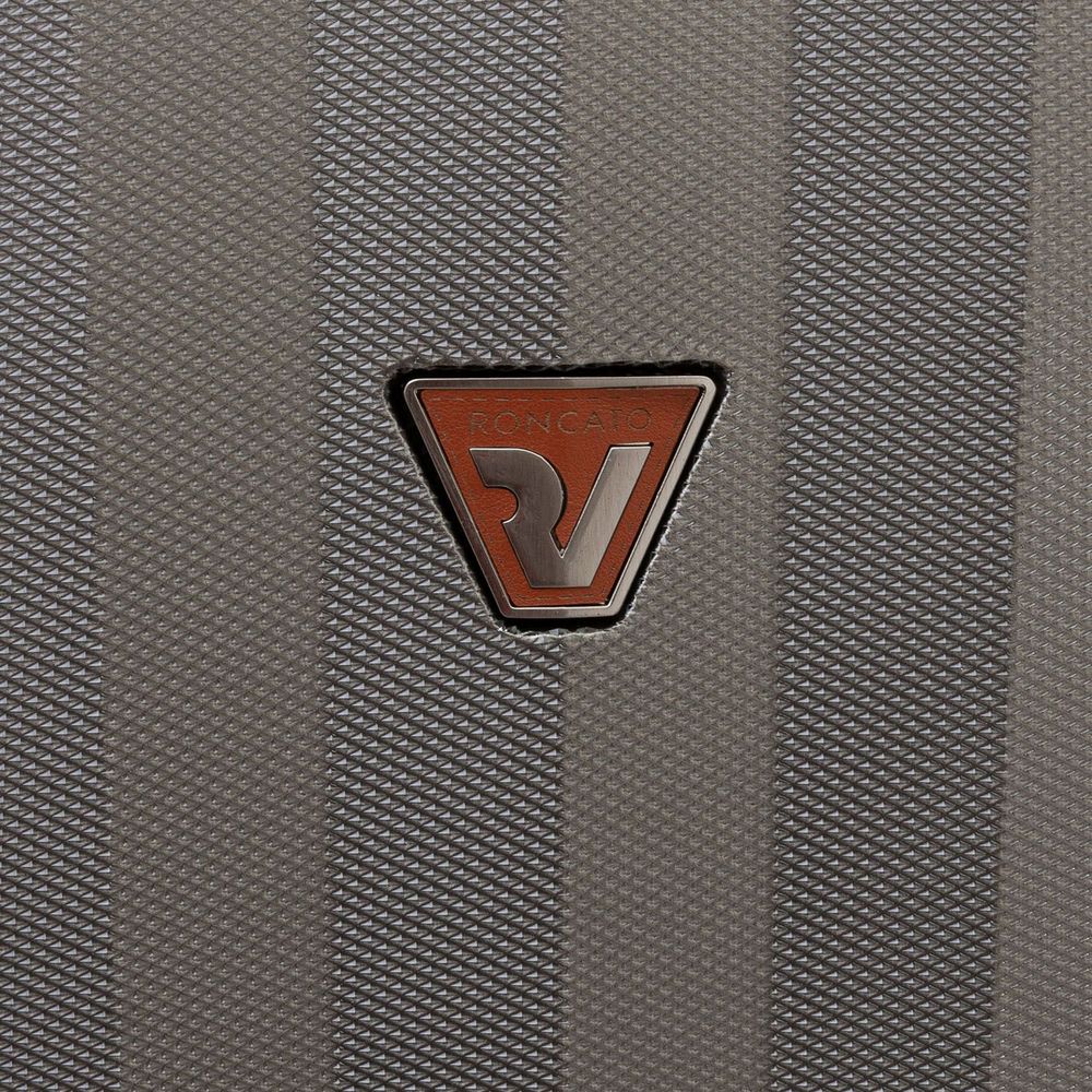 Чемодан E-Lite L