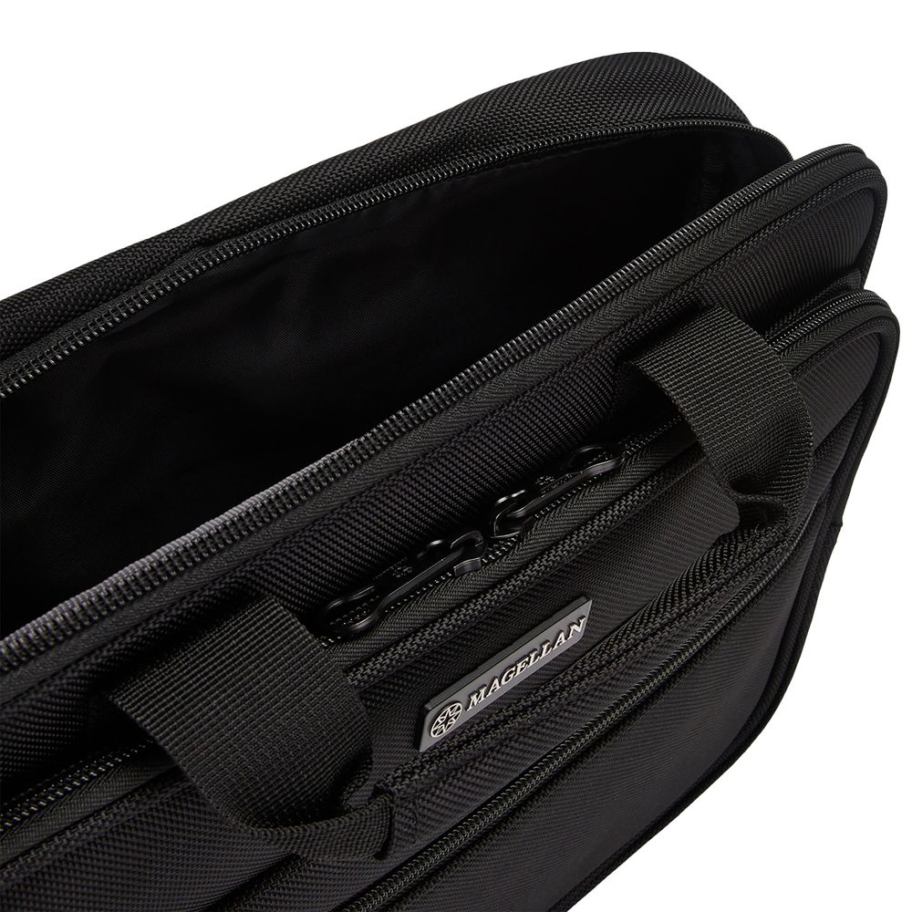 Сумка для ноутбука T Range