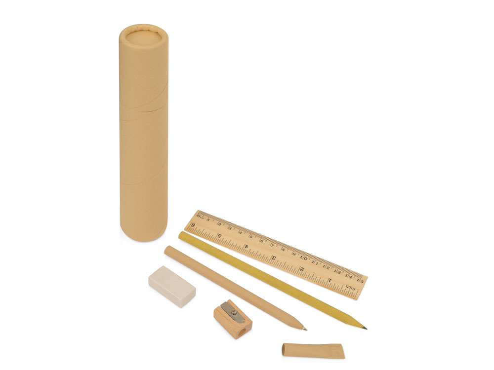 Подарочный набор Mendel