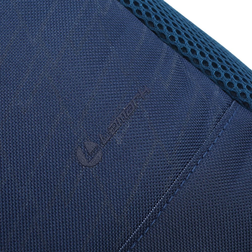 Рюкзак для ноутбука B115