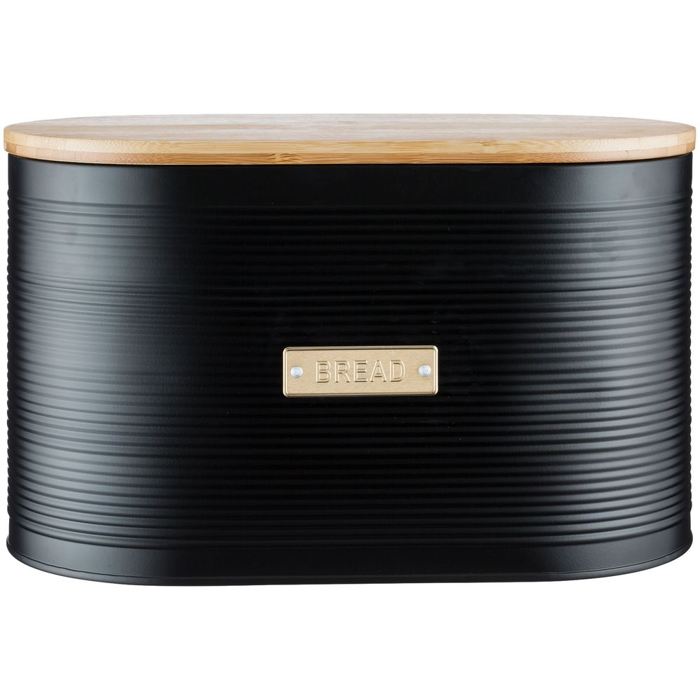 Хлебница Otto с логотипом Typhoon | Print Logo