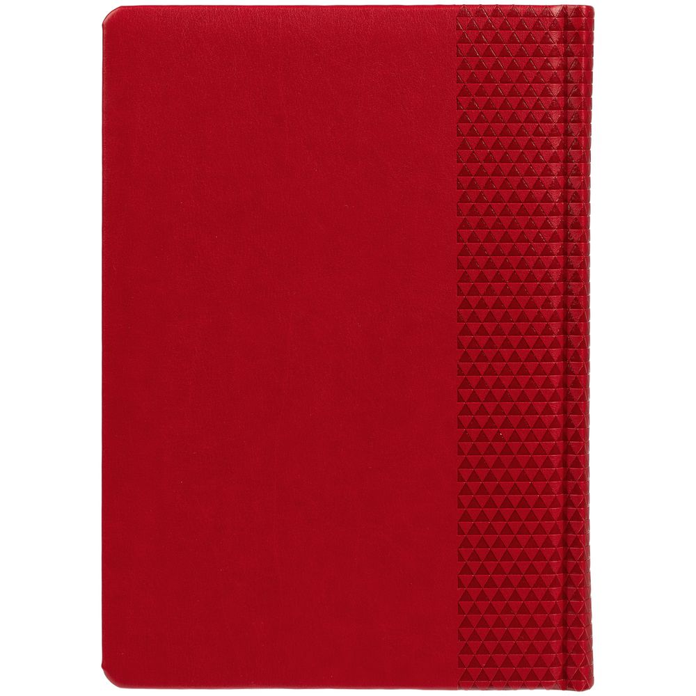 Ежедневник Prizma, недатированный