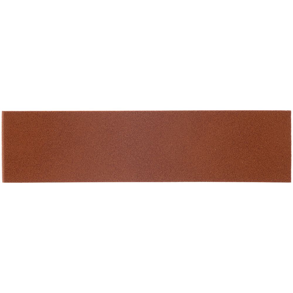 Лейбл Listra Nubuck, S с логотипом сделано в России | Print Logo