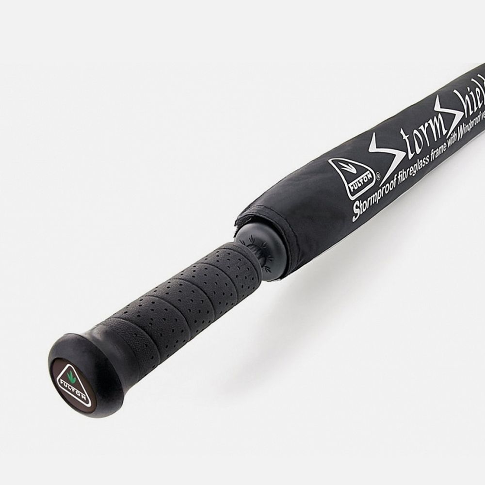 Зонт-трость Stormshield фото на сайте Print Logo.