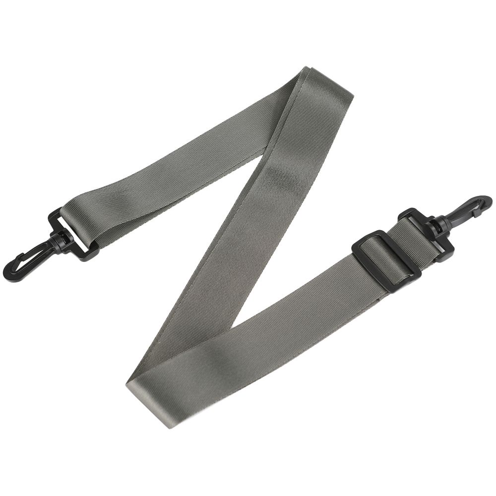 Cумка для ноутбука L235