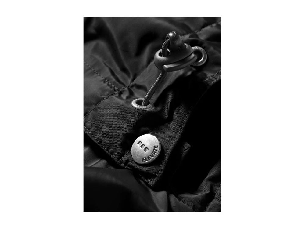 Куртка Smithers женская, черный