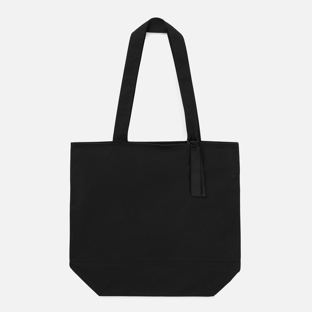 Ремувка Nakit, M