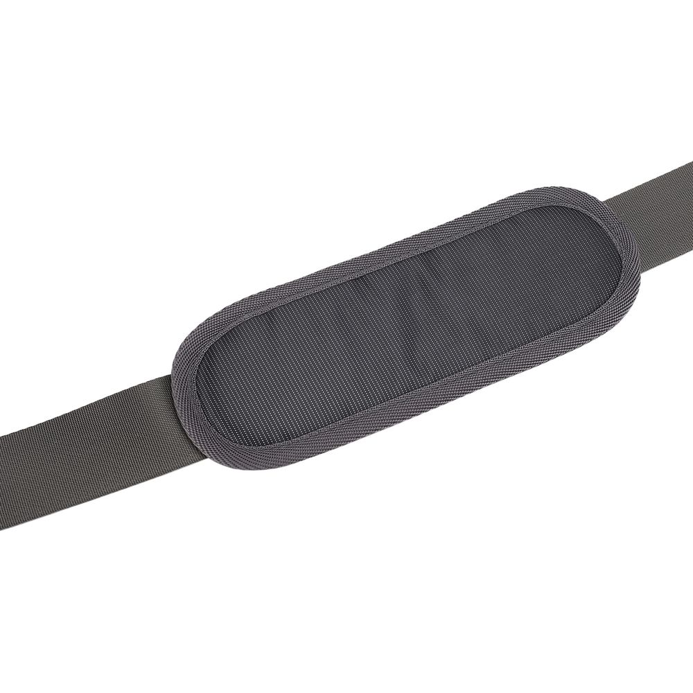 Cумка для ноутбука L245