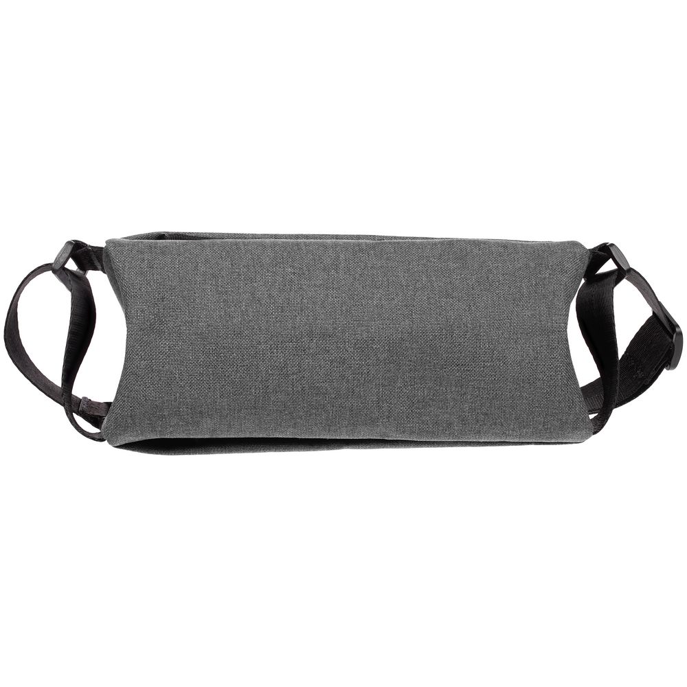 Поясная сумка Remark S