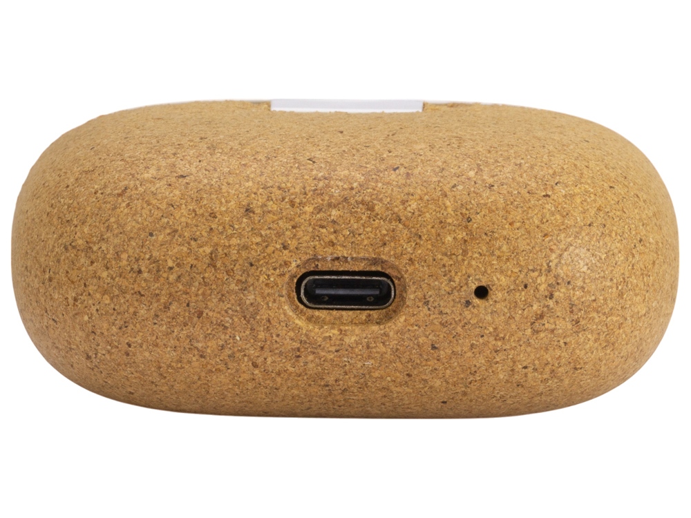 Беспроводные наушники TWS  Socorro