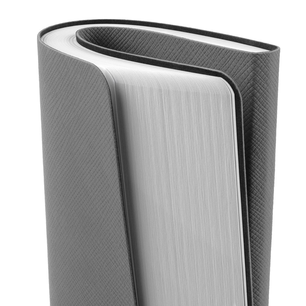 Ежедневник Loop, недатированный