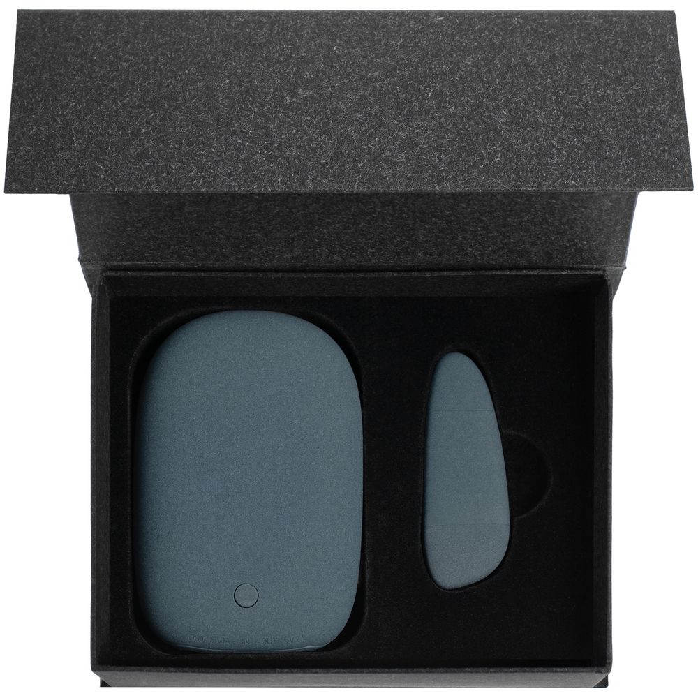 Набор Pebble Universal, большой фото на сайте Print logo.