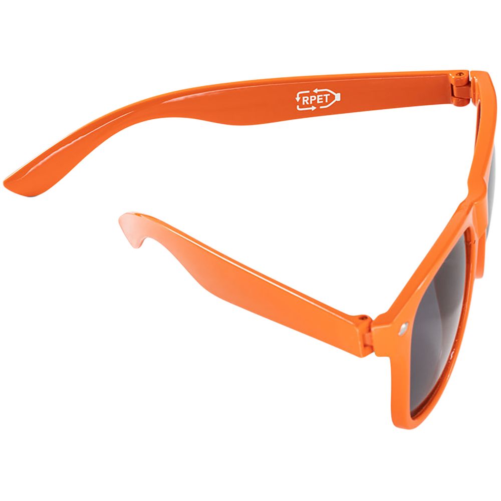 Солнечные очки Grace Bay