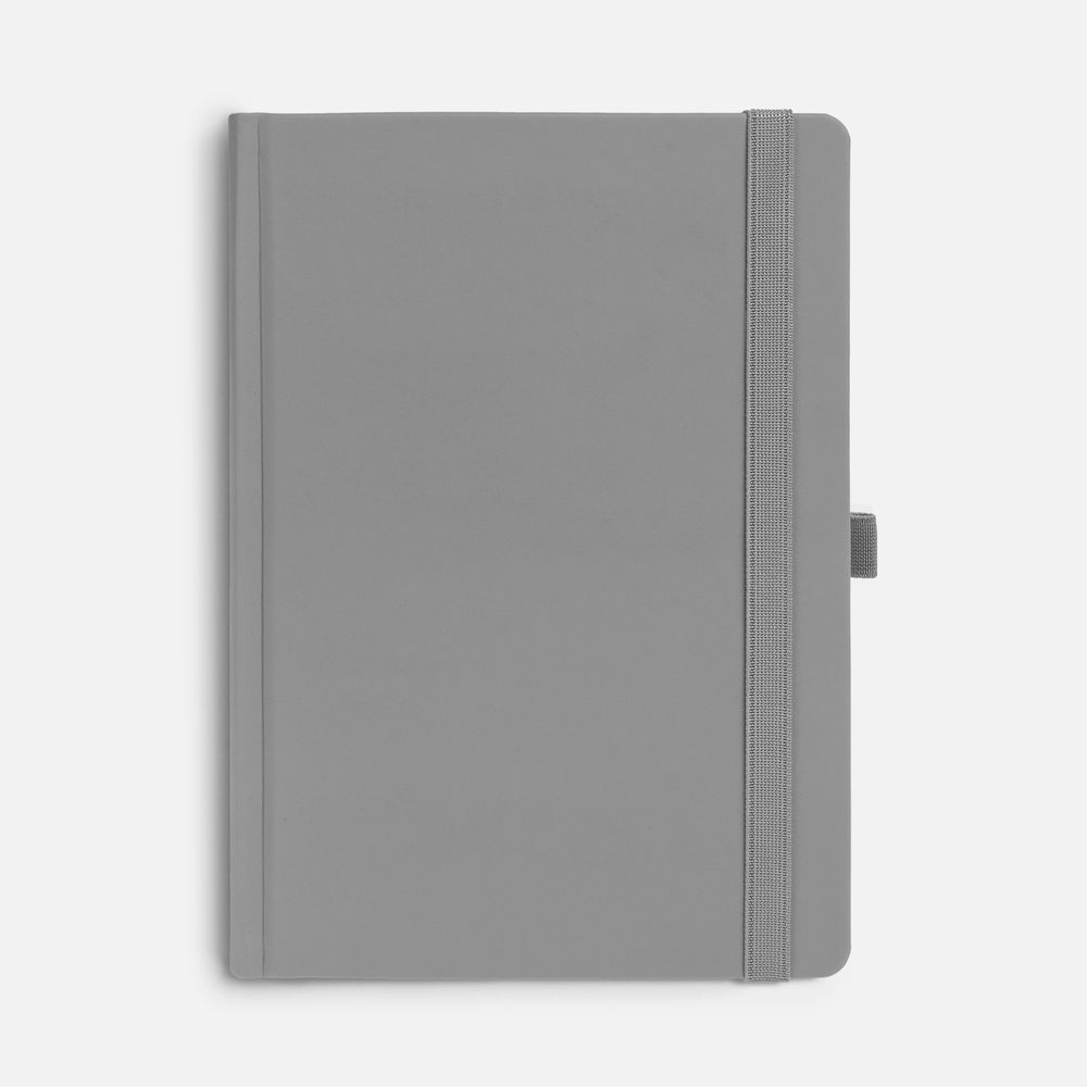 Ежедневник Favor, недатированный