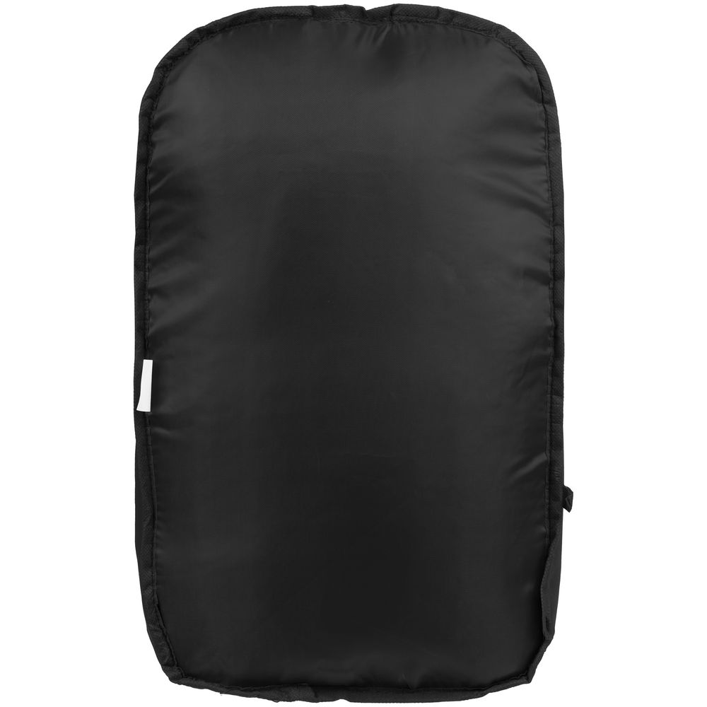 Рюкзак Bertly фото на сайте Print Logo.