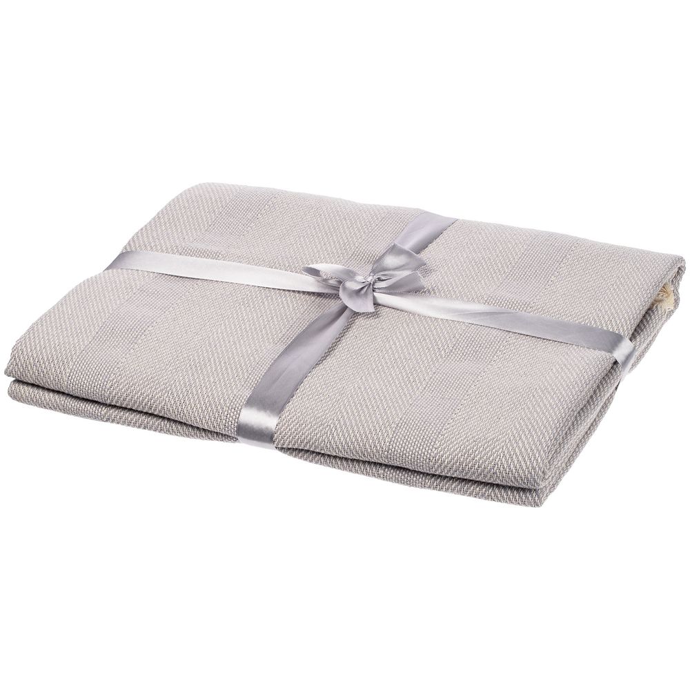 Плед «Сенеж»