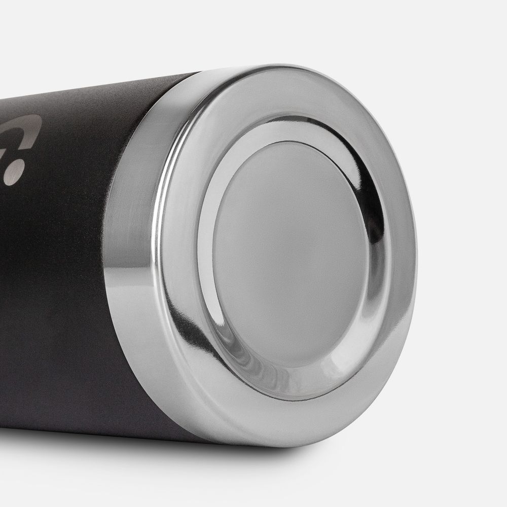 Термос Relaxika 1600 со стикерпаком