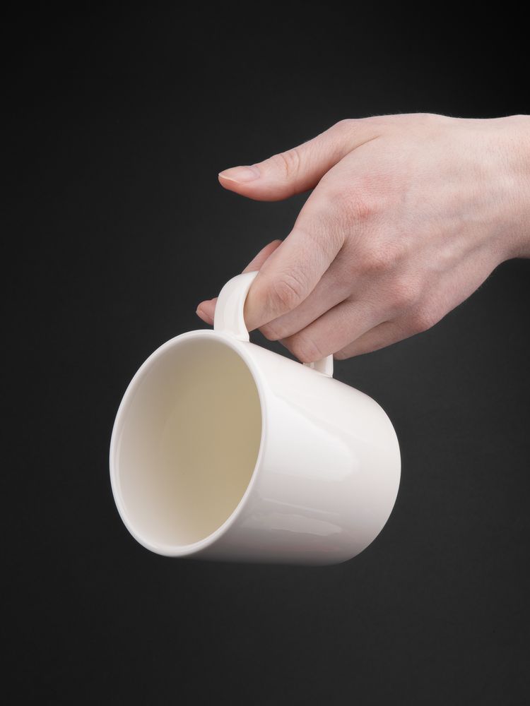 Кружка Valotti Medio