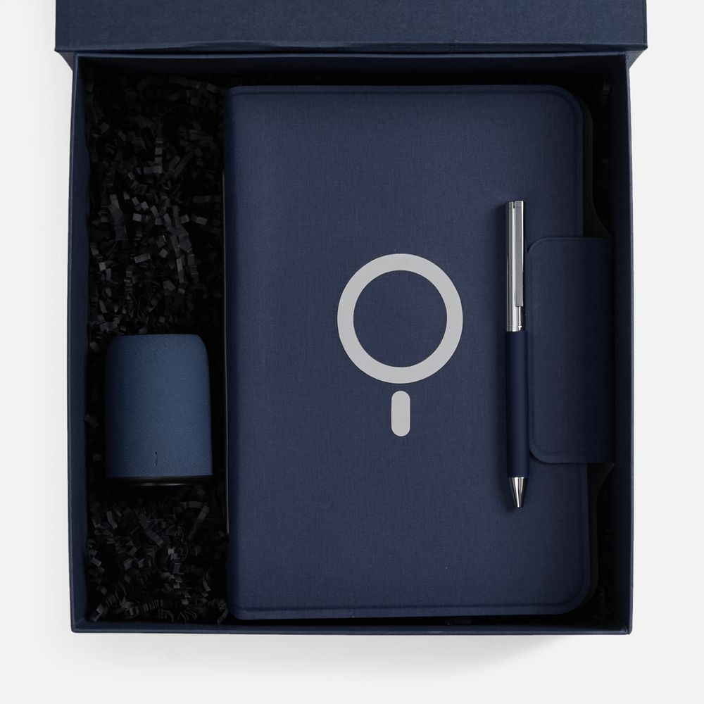 Набор Oiro фото на сайте Print Logo.