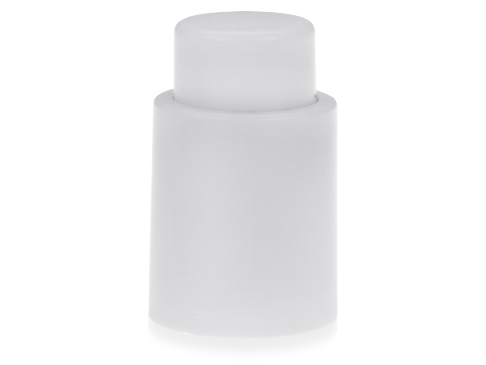 Вакуумная пробка для вина Порто с логотипом  | Print Logo