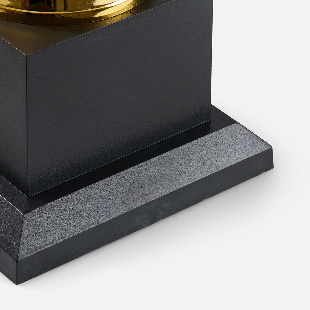 Кубок Spica, большой