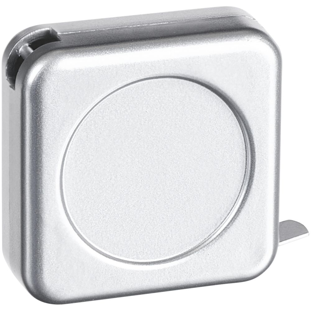 Набор инструментов Terraform