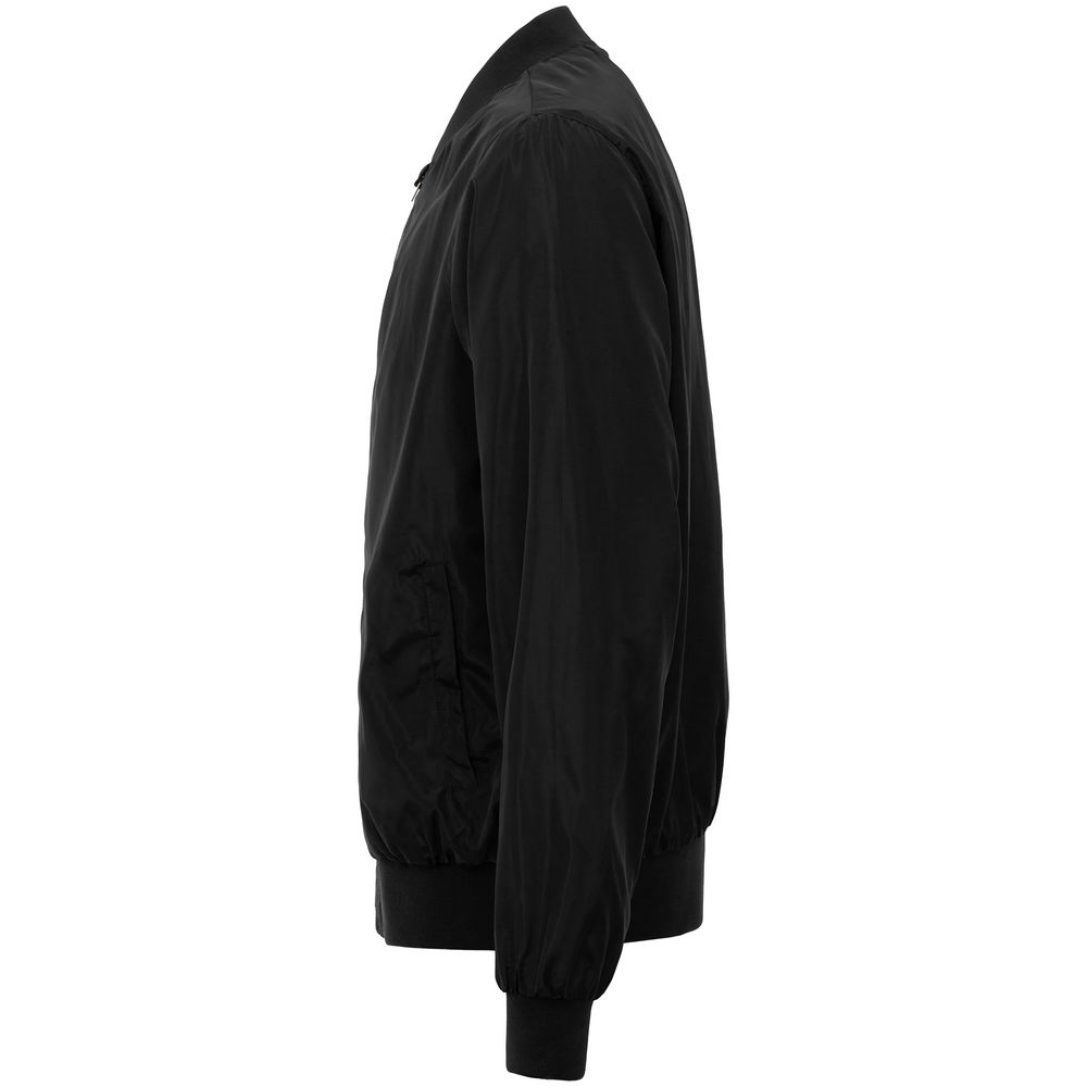 Бомбер Wigton фото на сайте Print Logo.