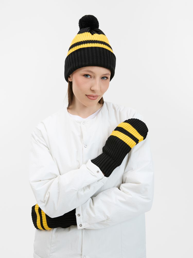 Шапка Winwear