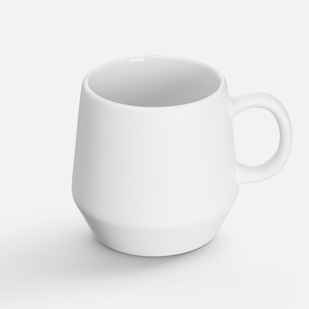 Кружка Tubbi с логотипом Molti | Print Logo