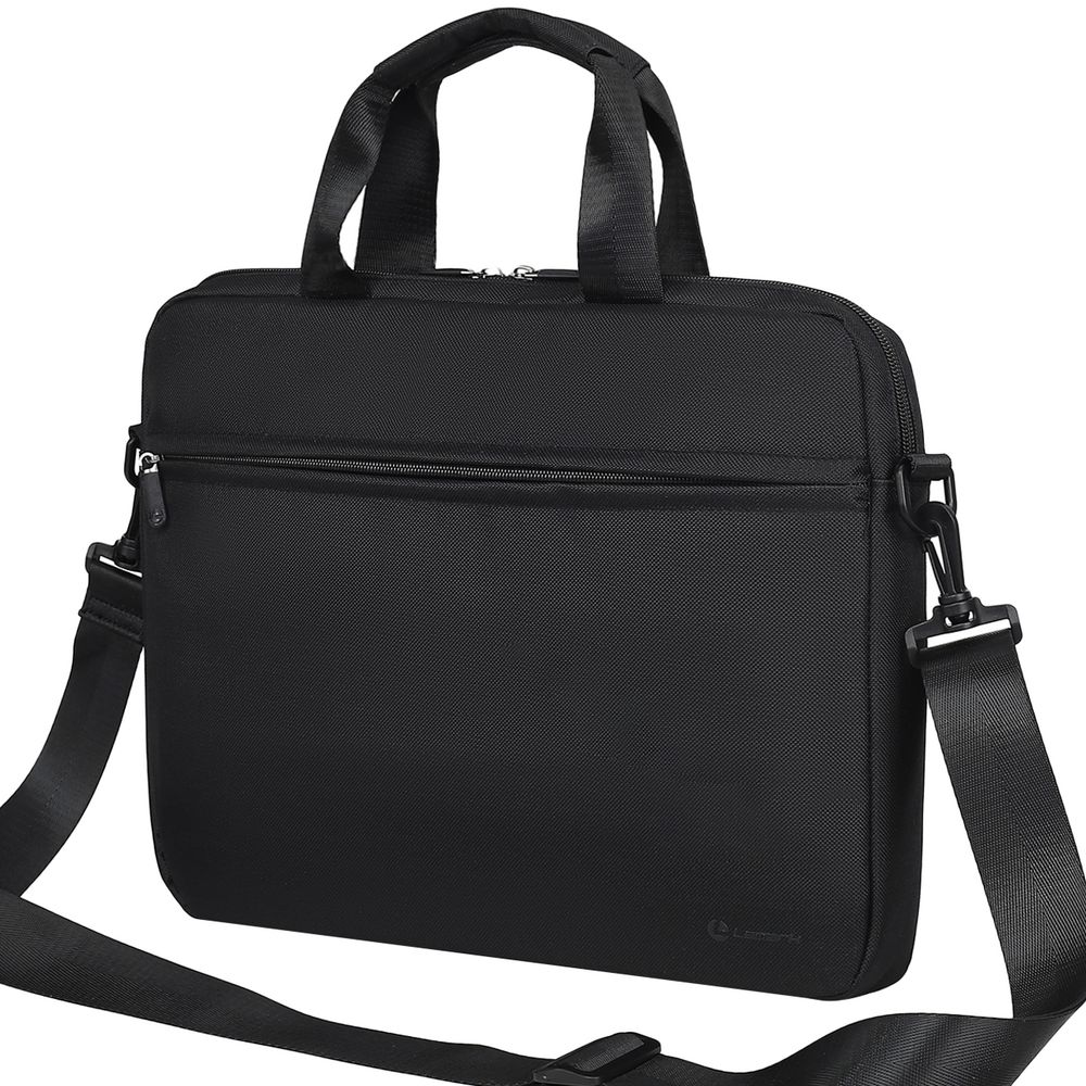 Сумка для ноутбука L214 фото на сайте Print Logo.