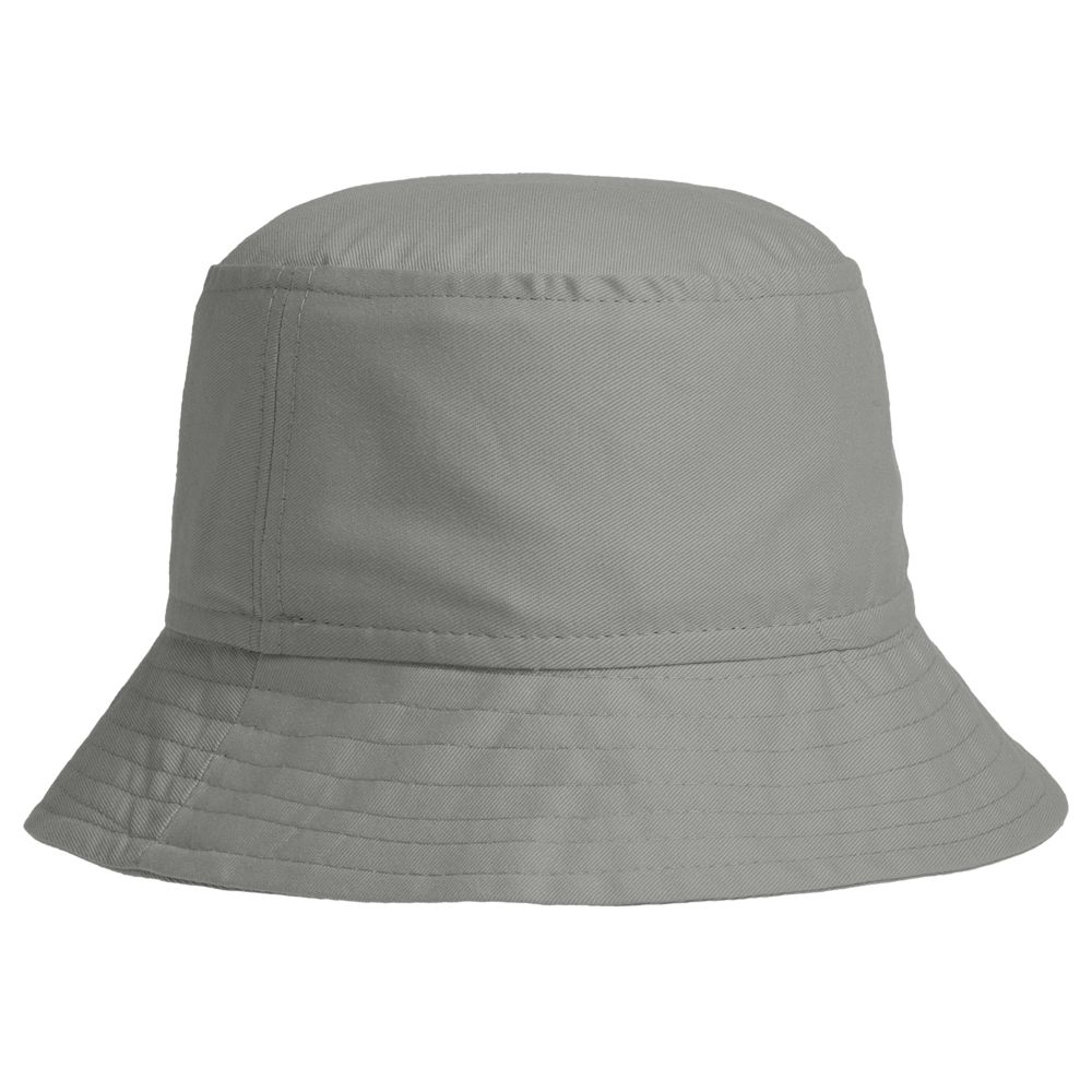 Панама Challenge с логотипом Molti | Print Logo