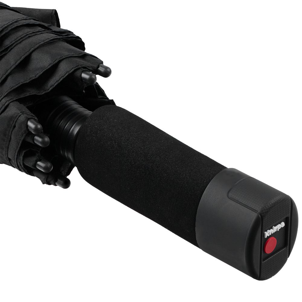 Складной зонт U.090