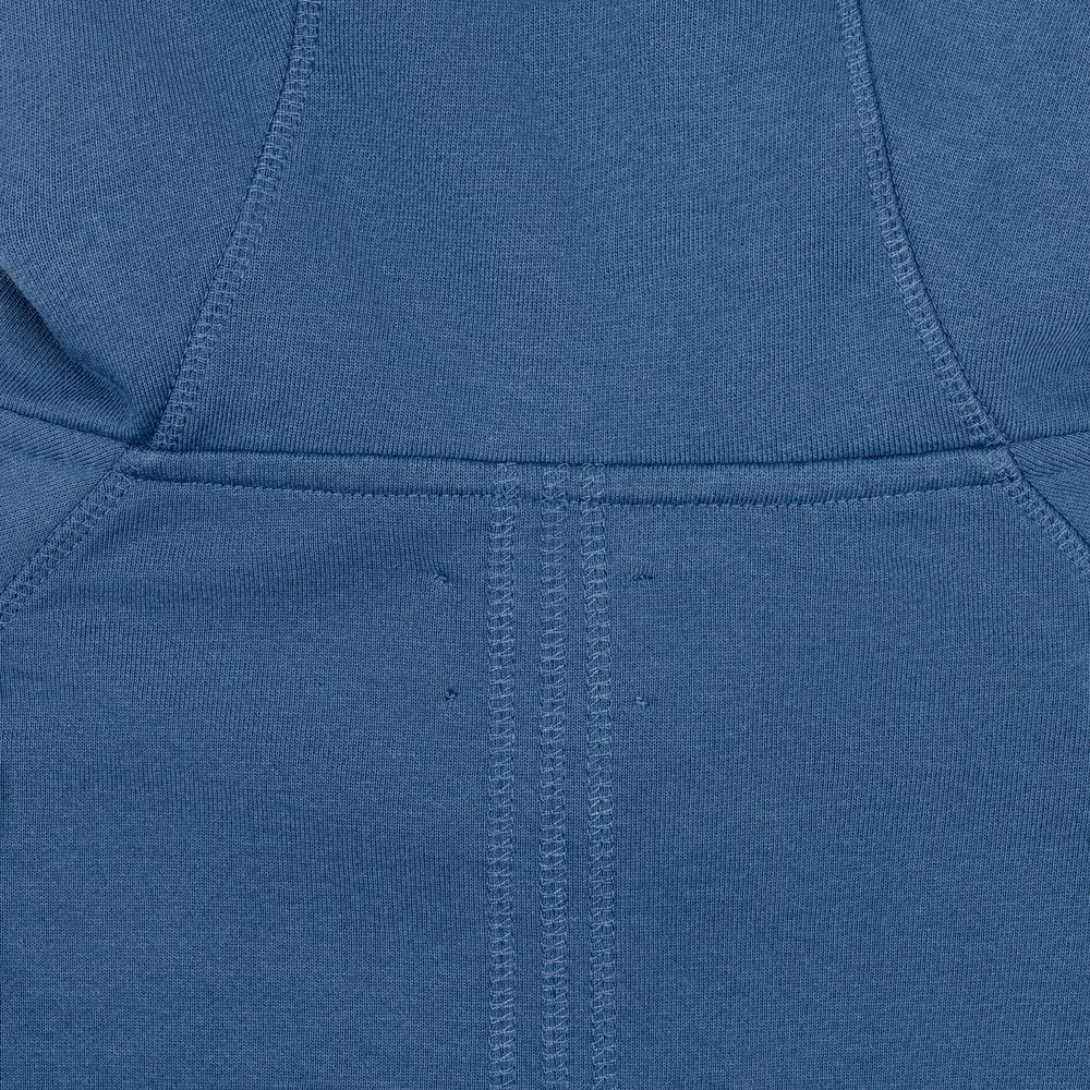 Худи унисекс Vozduh 1.0 фото на сайте Print Logo.