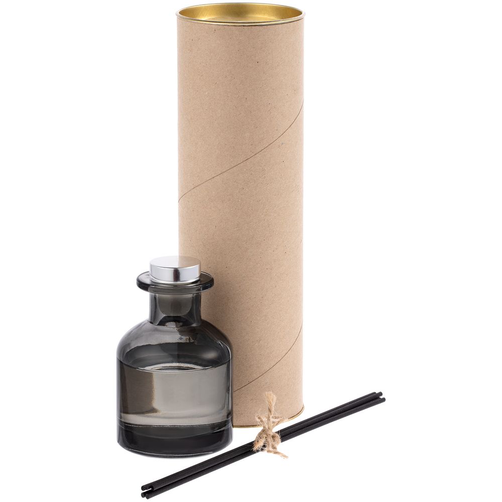 Ароматический диффузор Savor Flavor фото на сайте Print Logo.